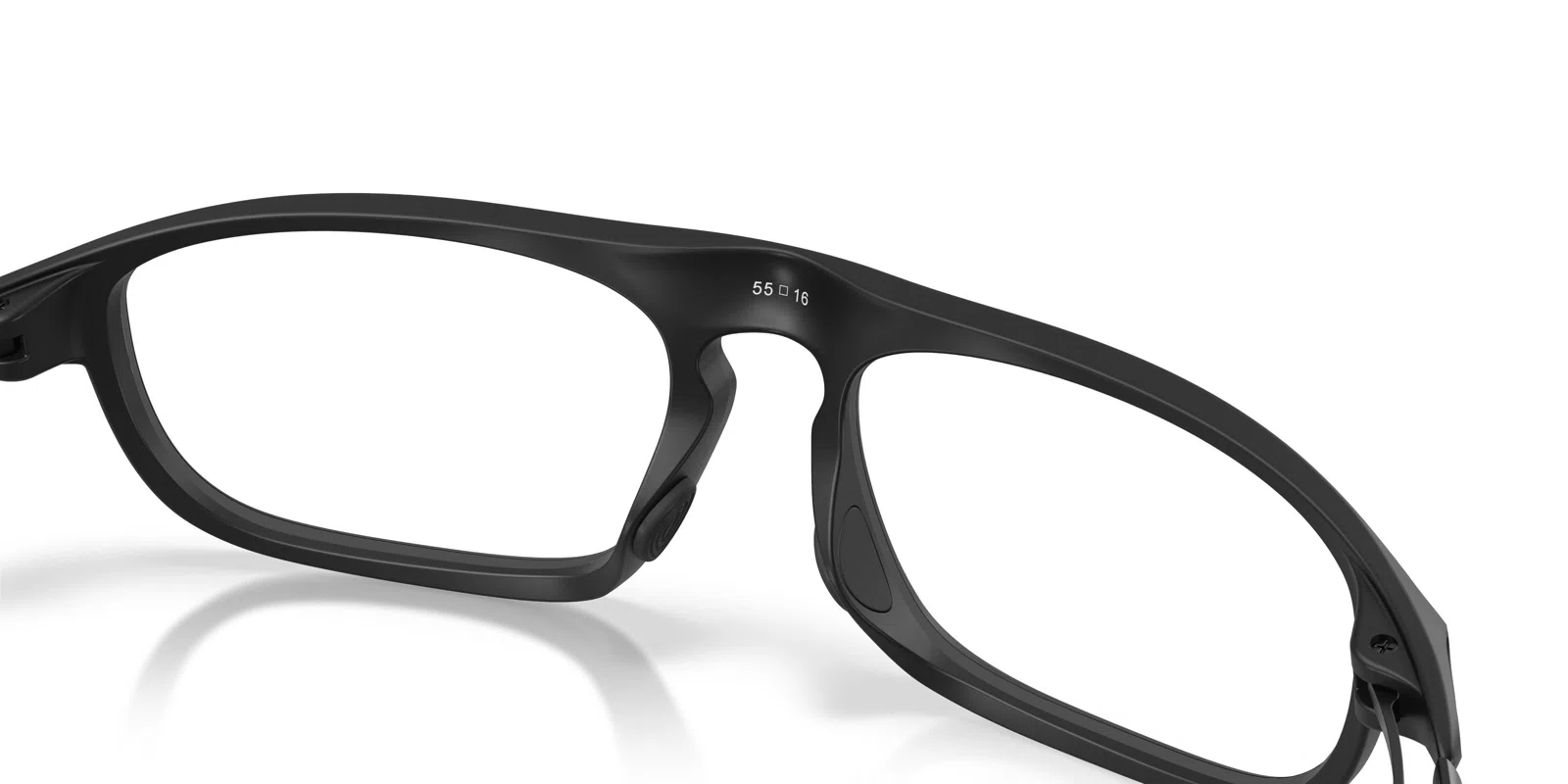 Oakley Neomata 8203 Eyeglasses - view 6